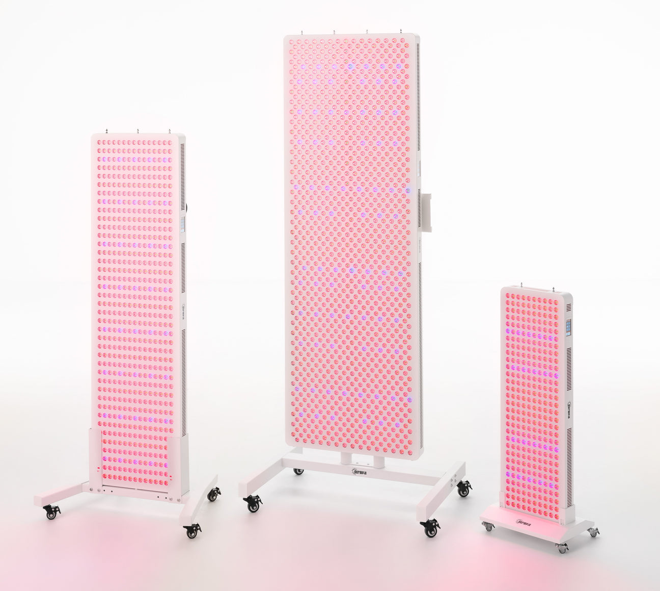 How to Choose the Best Red Light Therapy Panel in Europe (2026 Guide)