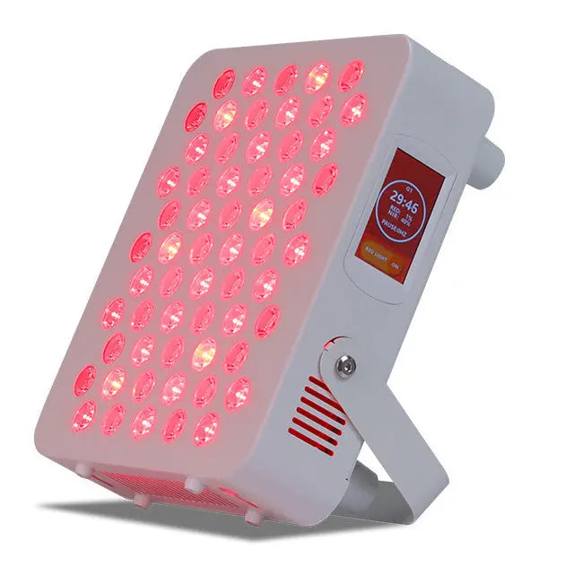 RLF300 Red Light Therapy Panel Red Light Fix