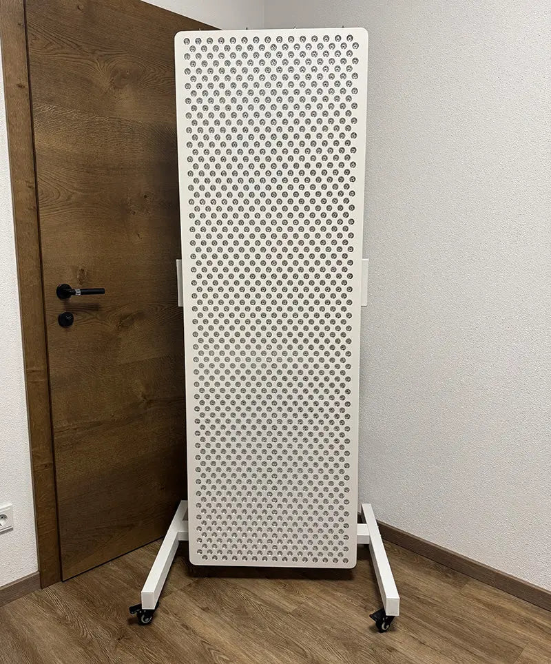 RLF6000 Red Light Therapy Panel Red Light Fix