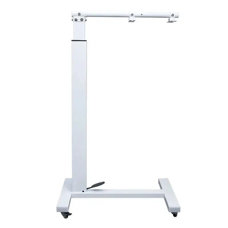 Pneumatic Floor Stand for RLF1500 or RLF3000 | Dermfix