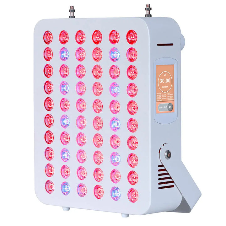 RLF300 Red Light Therapy Panel Red Light Fix