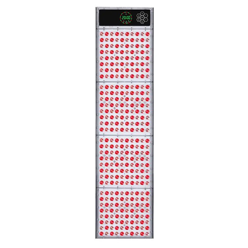 RLF SPA Red Light Therapy for Saunas or Bathrooms Red Light Fix